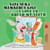 Saya Suka Memberus Gigi I Love to Brush My Teeth - Malay English Bilingual Collection