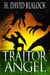 Traitor Angel - The Angelkiller Triad, #2