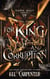 For King and Corruption - Dark Maji, #4