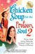 Chicken Soup for the Preteen Soul 2 - Stories About Facing Challenges, Realizing Dreams and Making a Difference