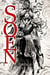 Soen. Le Cycle du Mal - Partie 2 - Roman fantasy