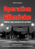 Operation Glienicke - Tödliche Jagd zwischen Ost und West