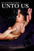 The Son of God Series Book 1 Unto Us - The Son of God Series, #1