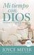 Mi Tiempo Con Dios - Renuévese en su presencia diariamente