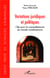 Variations juridiques et politiques - Clés pour la compréhension du monde contemporain