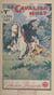 Le cavalier muet