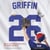 Griffin 26
