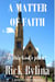 A Matter of Faith