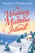 The Wedding on Mistletoe Island - The perfect feel-good Christmas romance to curl up with this festive season!