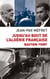 Jusqu'au bout de l'Algérie française