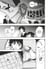 Choujin X - Chapitre 33 - Zora