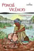 Poncia Vicencio - La mémoire afro-brésilienne