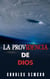 La Providencia De Dios
