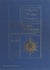 Splendeurs persanes : Manuscrits du XIIe au XVIIe siècle - Exposition à la Bibliothèque nationale de France, galerie Mazarine, du 27 novembre 1997 au 1er mars 1998