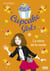 Cupcake Girls - tome 2 La Reine de la mode - La Reine de la mode
