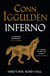 Inferno - The Stunning Conclusion of Roman Emperor Nero