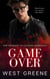 Game Over - Love Game, #2