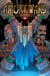 The Amory Wars: In Keeping Secrets Of Silent Earth: 3 Vol. 2