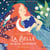La Belle au bois Dormant