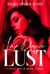 Lap Dance Lust - A Collection of Erotic Stories