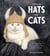 Cat-Hair Hats for Cats - Craft Fetching Headwear for Your Feline Friends