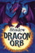 Dragon Orb: Shadow