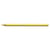 Crayon Pastel Conté - Jaune clair n°024