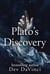 Plato's Discovery
