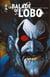 La balade de Lobo