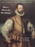 Martin Frobisher's northwest venture, 1576-1581 - Mines, minerals and metallurgy