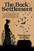 The Back Settlement