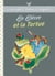 Le Lièvre et la Tortue