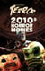Decades of Terror 2020: 2010s Horror Movies - Decades of Terror