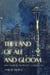 The Land of Ale and Gloom: Discovering the Pacific Northwest