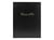LIVRE D'OR 100PGES 22X26 BALAC LIVRE D'OR 100PGES 22X26 BALACRON ASSORT