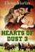 Hearts of Dust 3 - Hearts of Dust