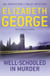 Well-Schooled in Murder - A twist-filled dark academia mystery featuring Thomas Lynley, now appearing on BBC1 and iPlayer