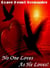 No One Loves As He Loves! - The Truth Seeker's Library, #10