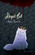 Royal Cat