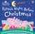 Peppa Pig: Peppa's Night Before Christmas