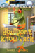 Secret Agent Disco Dancer: You Don't Know Jack - Secret Agent Disco Dancer