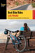 Best Bike Rides Las Vegas - The Greatest Recreational Rides in the Metro Area