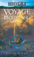 Voyage of the Mourning Dawn - An Heirs of Ash Novel