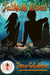 Faithfully Wicked: Magic and Mayhem Universe - Wicked Series, #5