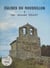Églises du Roussillon (1) - Avec 16 pages d'illustrations en héliogravure