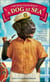 A Dog at Sea - A Bull Moose Dog Run Mystery