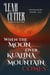 When the Moon Over Kualina Mountain Comes