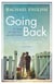 Going Back