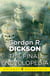 The Final Encyclopedia - The Childe Cycle Book 7