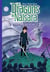Les dragons de Nalsara, Tome 18 - Avant que le jour se lève
